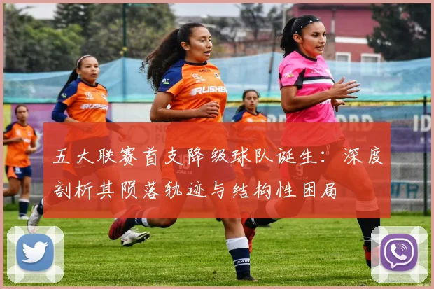 五大联赛首支降级球队诞生:深度剖析其陨落轨迹与结构性困局